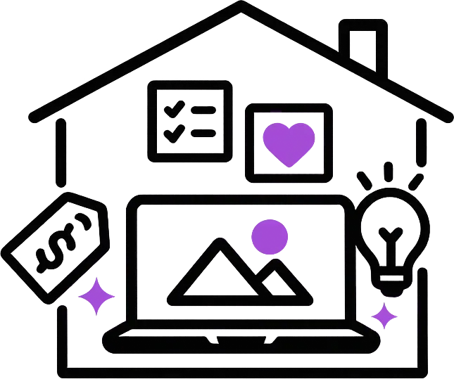 Complete AI Bundle icon