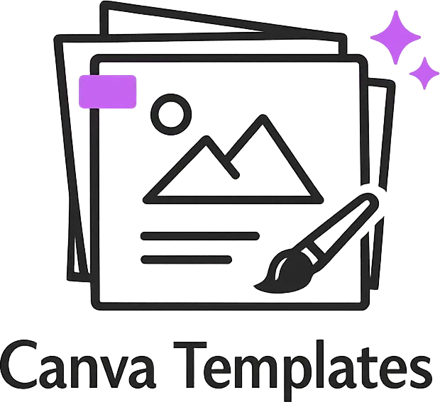 Digital Products icon